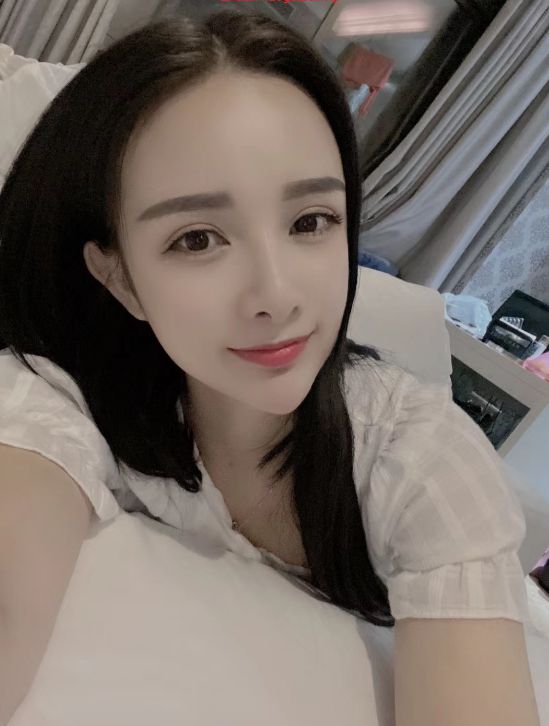 满分小姐做服务 爽歪歪 水多的很